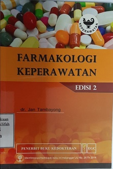 klik untuk memperbesar gambar